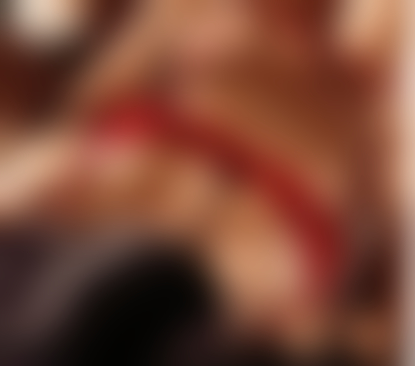 Escorts Worcestershire Wychavon - Photos for Bibi 💋 New in the Town .